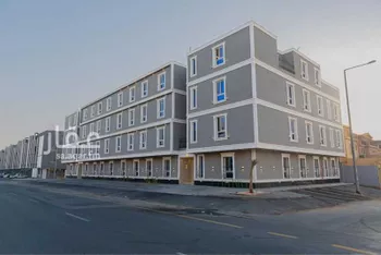 شقة للإيجار في شارع عثمان بن صدقة, حي طويق, مدينة الرياض, منطقة الرياض