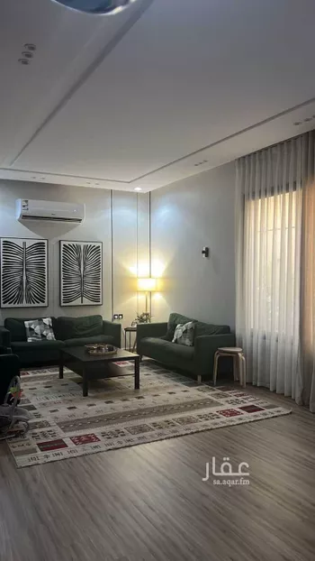 فيلا للبيع في شارع رحمة الله السندي, حي عكاظ, مدينة الرياض, منطقة الرياض صورة 5