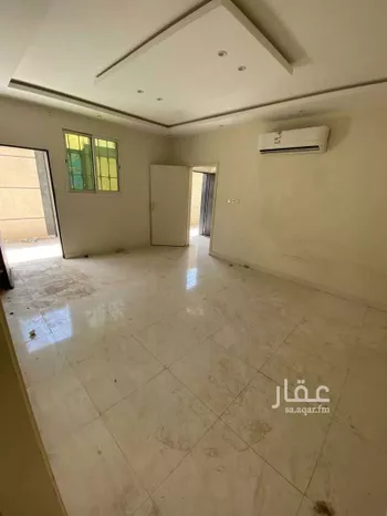 دور للإيجار في شارع ابن الناظر, حي العزيزية, مدينة الرياض, منطقة الرياض صورة 3