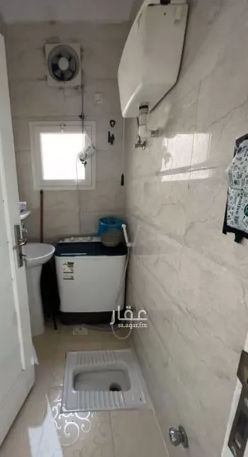 شقة للإيجار في شارع احمد البصراوي ، حي البحيرات ، مكة ، منطقة مكة المكرمة صورة 3
