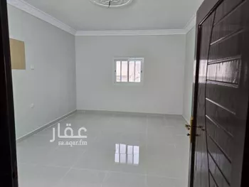 شقة للإيجار في شارع 5664077, حي البحيرات, مدينة مكه المكرمه, منطقة مكة المكرمة صورة 3