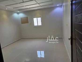 شقة للإيجار في شارع 5664077, حي البحيرات, مدينة مكه المكرمه, منطقة مكة المكرمة صورة 4