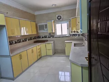 شقة للإيجار في شارع 5664077, حي البحيرات, مدينة مكه المكرمه, منطقة مكة المكرمة صورة 2