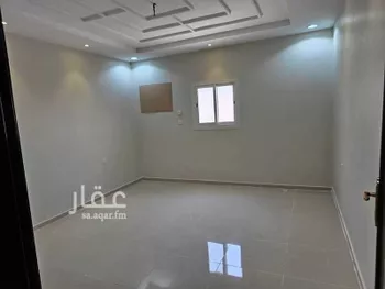 شقة للإيجار في شارع 5664077, حي البحيرات, مدينة مكه المكرمه, منطقة مكة المكرمة صورة 5