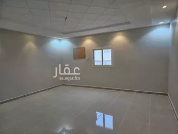 شقة للإيجار في شارع 5664077, حي البحيرات, مدينة مكه المكرمه, منطقة مكة المكرمة صورة 5