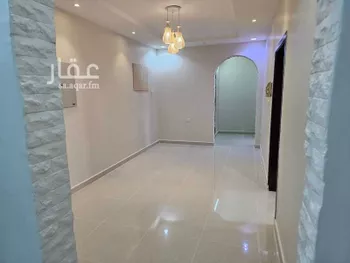 شقة للإيجار في شارع 5664077, حي البحيرات, مدينة مكه المكرمه, منطقة مكة المكرمة