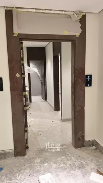 شقة للبيع في شارع قندهار, حي ظهرة لبن, مدينة الرياض, منطقة الرياض صورة 2