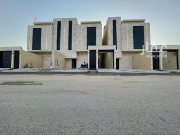 دور للبيع في شارع عبدالرحمن الداخل, حي طويق, مدينة الرياض, منطقة الرياض صورة 2