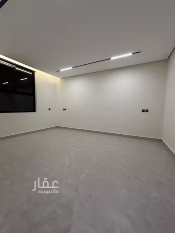 شقة للبيع في شارع قندهار, حي ظهرة لبن, مدينة الرياض, منطقة الرياض صورة 5