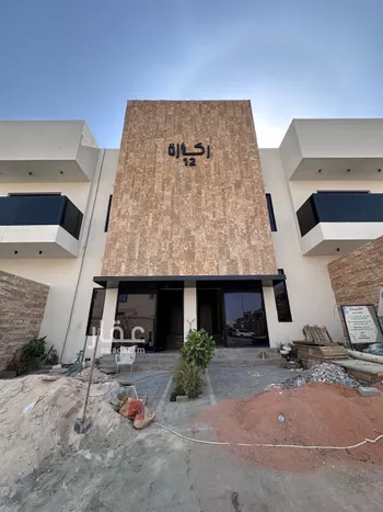 شقة للبيع في شارع محمود الألوسي, حي التعاون, مدينة الرياض, منطقة الرياض