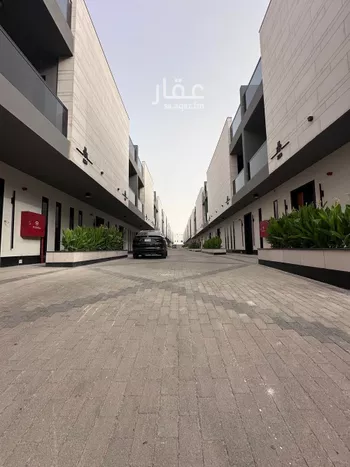 فيلا للبيع في شارع علي بن أحمد العمري, حي العارض, مدينة الرياض, منطقة الرياض صورة 2