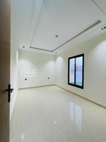 دور للبيع في شارع عبدالرحمن الداخل, حي طويق, مدينة الرياض, منطقة الرياض صورة 4