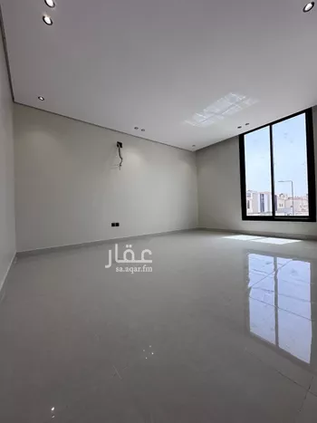 شقة للبيع في شارع عبدالعزيز العباسي, حي الملك فيصل, مدينة الرياض, منطقة الرياض صورة 2