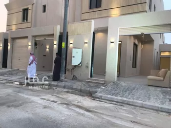 دور للبيع في شارع البن, حي السويدي, مدينة الرياض, منطقة الرياض