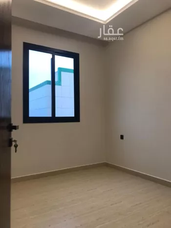 دور للبيع في شارع البن, حي السويدي, مدينة الرياض, منطقة الرياض صورة 5