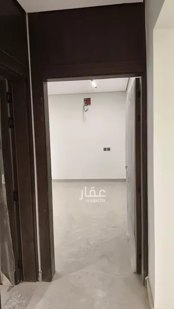 شقة للبيع في شارع قندهار, حي ظهرة لبن, مدينة الرياض, منطقة الرياض صورة 5