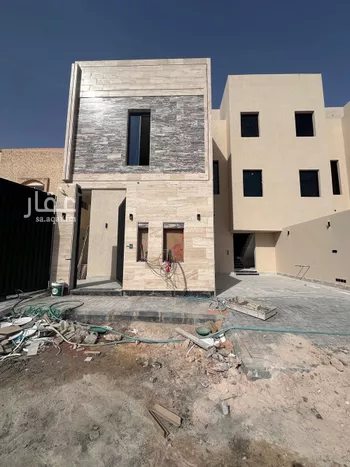 شقة للبيع في شارع عبدالعزيز العباسي, حي الملك فيصل, مدينة الرياض, منطقة الرياض