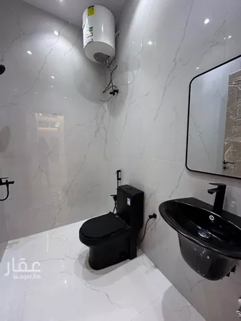 دور للبيع في شارع الغرناطي, حي ظهرة البديعة, مدينة الرياض, منطقة الرياض صورة 3