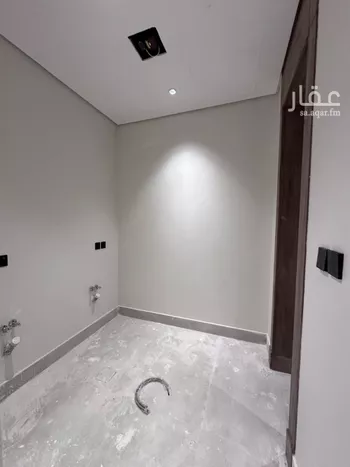 دور للبيع في شارع رقم 326, حي النرجس, مدينة الرياض, منطقة الرياض صورة 3