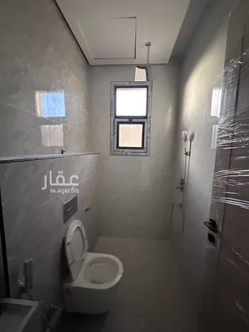 شقة للبيع في شارع عيسى بن عاتك, حي المهدية, مدينة الرياض, منطقة الرياض صورة 5