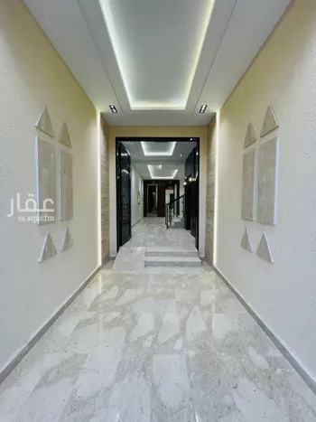 دور للبيع في شارع عبدالرحمن الداخل, حي طويق, مدينة الرياض, منطقة الرياض صورة 3