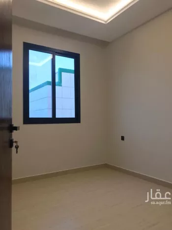 دور للبيع في شارع البن, حي السويدي, مدينة الرياض, منطقة الرياض صورة 4