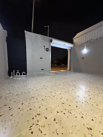 دور للبيع في شارع الغرناطي, حي ظهرة البديعة, مدينة الرياض, منطقة الرياض صورة 5