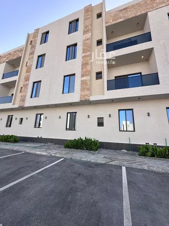 شقة للبيع في شارع عائش بن الصامت بن دريد, حي العوالي, مدينة الرياض, منطقة الرياض صورة 2