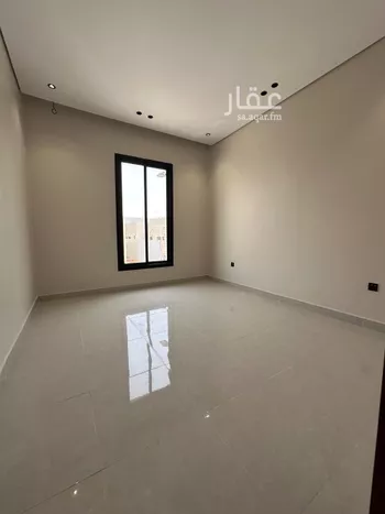 دور للبيع في شارع عبدالعزيز العباسي, حي الملك فيصل, مدينة الرياض, منطقة الرياض صورة 5