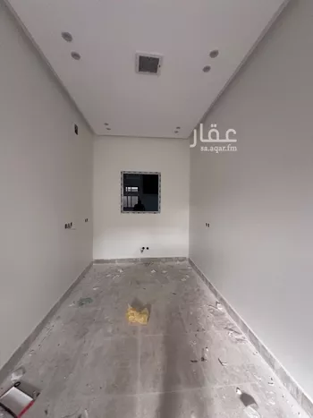 فيلا للبيع في شارع الجميل ابن حاتم, حي ظهرة لبن, مدينة الرياض, منطقة الرياض صورة 5