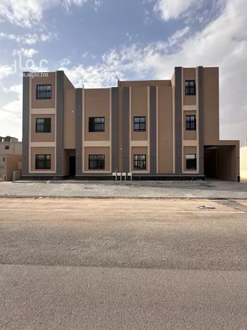 فيلا للبيع في شارع الجميل ابن حاتم, حي ظهرة لبن, مدينة الرياض, منطقة الرياض