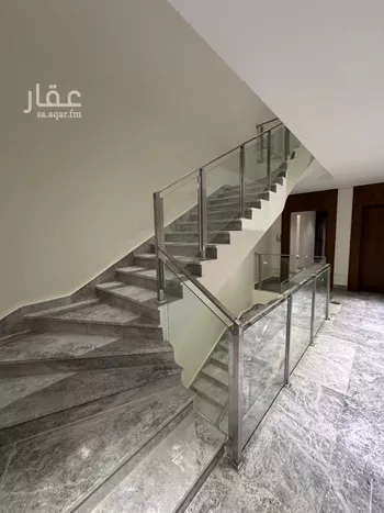 شقة للبيع في شارع قندهار, حي ظهرة لبن, مدينة الرياض, منطقة الرياض صورة 4