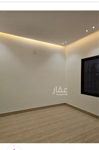 فيلا للبيع في شارع الجميل ابن حاتم, حي ظهرة لبن, مدينة الرياض, منطقة الرياض صورة 4