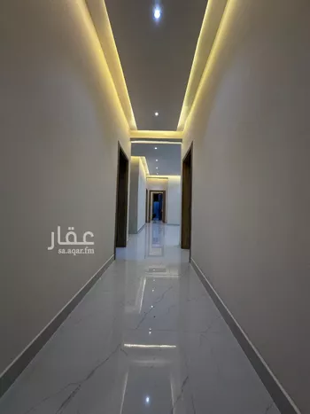 دور للبيع في شارع الغرناطي, حي ظهرة البديعة, مدينة الرياض, منطقة الرياض صورة 2