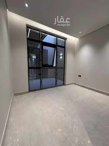 دور للبيع في شارع رقم 326, حي النرجس, مدينة الرياض, منطقة الرياض صورة 5