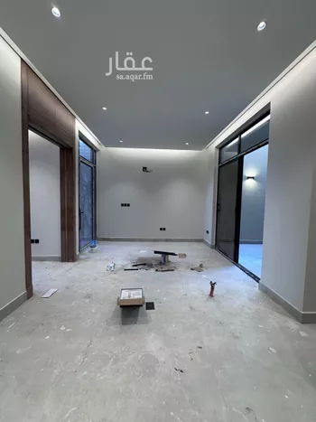 دور للبيع في شارع رقم 326, حي النرجس, مدينة الرياض, منطقة الرياض صورة 4