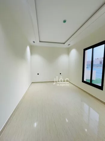 دور للبيع في شارع عبدالرحمن الداخل, حي طويق, مدينة الرياض, منطقة الرياض صورة 5