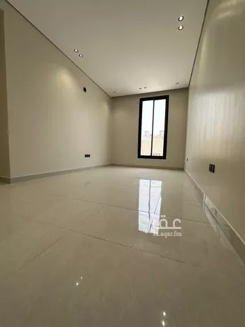 شقة للبيع في شارع عبدالعزيز العباسي, حي الملك فيصل, مدينة الرياض, منطقة الرياض صورة 5