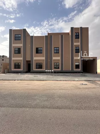 فيلا للبيع في شارع الجميل ابن حاتم, حي ظهرة لبن, مدينة الرياض, منطقة الرياض