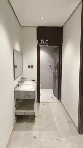 شقة للبيع في شارع قندهار, حي ظهرة لبن, مدينة الرياض, منطقة الرياض صورة 4