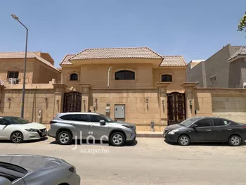فيلا للبيع في شارع الأبطال, حي الصحافة, مدينة الرياض, منطقة الرياض
