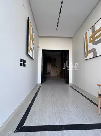 شقة للبيع في شارع عائش بن الصامت بن دريد, حي العوالي, مدينة الرياض, منطقة الرياض صورة 5