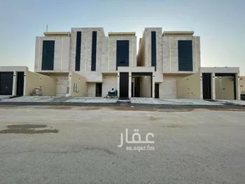 دور للبيع في شارع عبدالرحمن الداخل, حي طويق, مدينة الرياض, منطقة الرياض