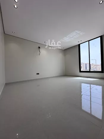 دور للبيع في شارع عبدالعزيز العباسي, حي الملك فيصل, مدينة الرياض, منطقة الرياض صورة 2