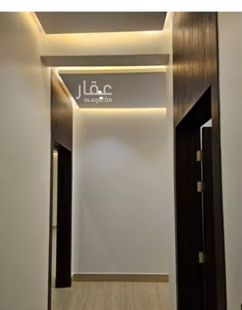 فيلا للبيع في شارع الجميل ابن حاتم, حي ظهرة لبن, مدينة الرياض, منطقة الرياض صورة 5