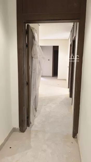 شقة للبيع في شارع قندهار, حي ظهرة لبن, مدينة الرياض, منطقة الرياض صورة 3