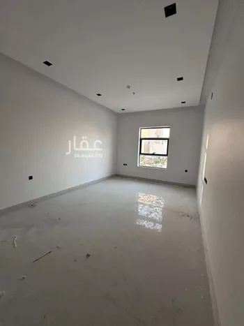 شقة للبيع في شارع عيسى بن عاتك, حي المهدية, مدينة الرياض, منطقة الرياض صورة 4
