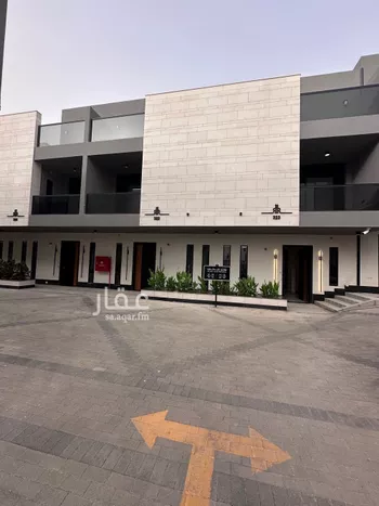 فيلا للبيع في شارع علي بن أحمد العمري, حي العارض, مدينة الرياض, منطقة الرياض صورة 3