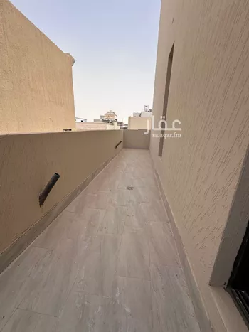 دور للبيع في شارع عبدالعزيز العباسي, حي الملك فيصل, مدينة الرياض, منطقة الرياض صورة 3
