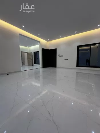 دور للبيع في شارع الغرناطي, حي ظهرة البديعة, مدينة الرياض, منطقة الرياض صورة 4